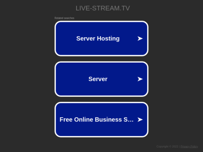 live-stream.tv.png