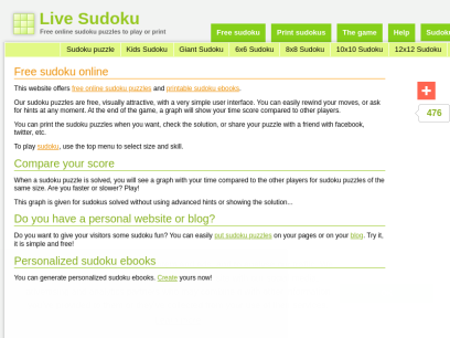 live-sudoku.com.png