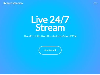 live247stream.com.png