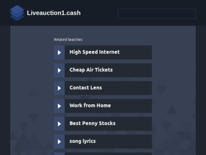 liveauction1.cash.png