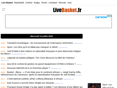 livebasket.fr.png