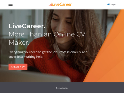 livecareer.co.uk.png