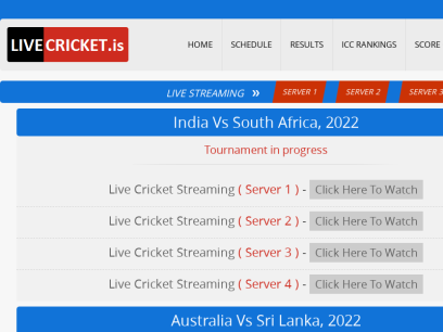 livecricket.is.png