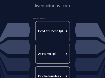 livecrictoday.com.png