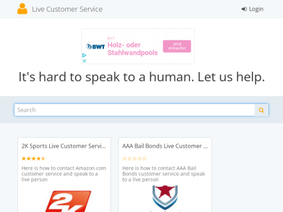 livecustomerservice.org.png