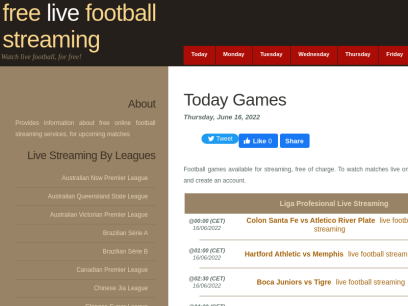 livefootballstreaming247.com.png