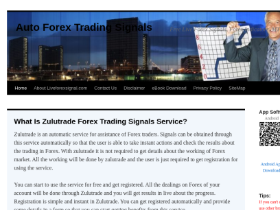 liveforexsignal.com.png