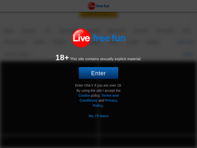 livefreefun.com.png