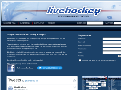 livehockey.org.png