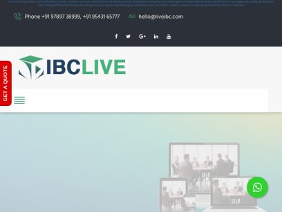 liveibc.com.png