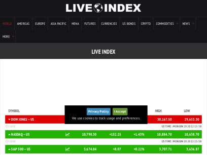 liveindex.org.png