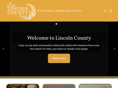 livelincolncounty.com.png