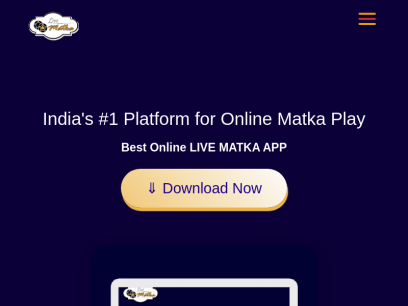 livematka.co.png