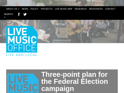 livemusicoffice.com.au.png