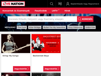 livenation.hu.png