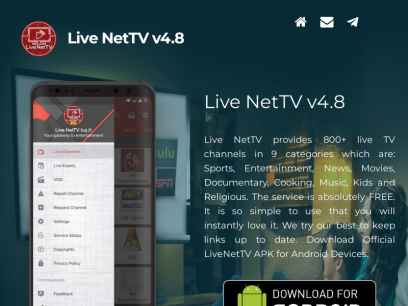 livenettv.net.png