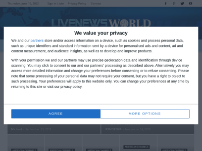 livenewsworld.com.png