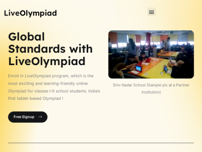liveolympiad.org.png