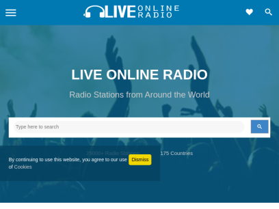 liveonlineradio.net.png