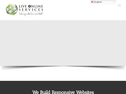liveonlineservices.com.png