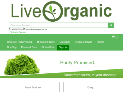 liveorganic.co.in.png