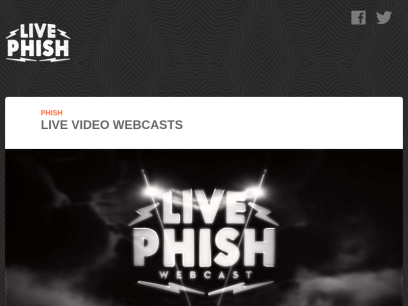 livephish.tv.png