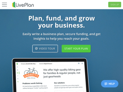 liveplan.com.png