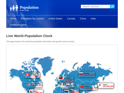 livepopulation.com.png