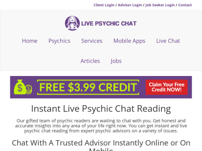 livepsychicchatapp.com.png