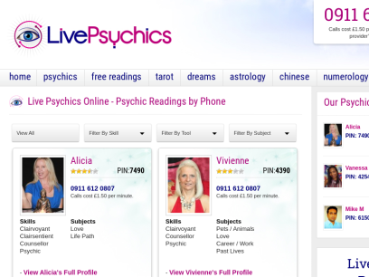 livepsychics.co.uk.png