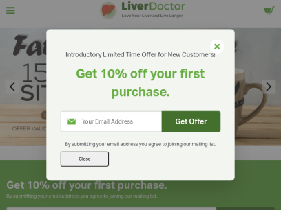 liverdoctor.com.png