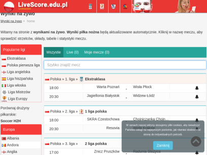 livescore.edu.pl.png