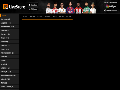 livescores.asia.png