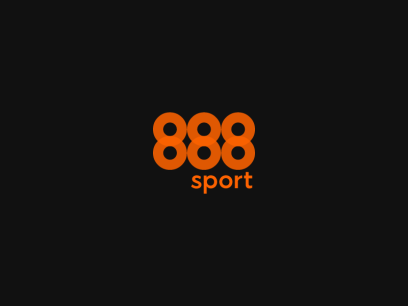 888 Sport: Online Betting &amp; Odds | Sports Betting UK