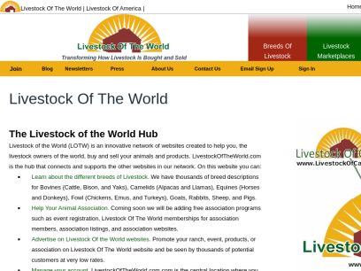 livestockoftheworld.com.png