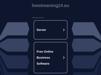 livestreaming24.eu.png