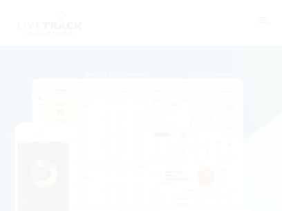 livetrack.co.in.png