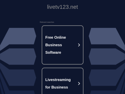 livetv123.net.png