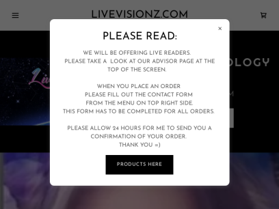 livevisionz.com.png