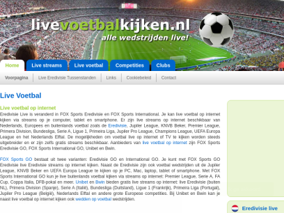 livevoetbalkijken.nl.png