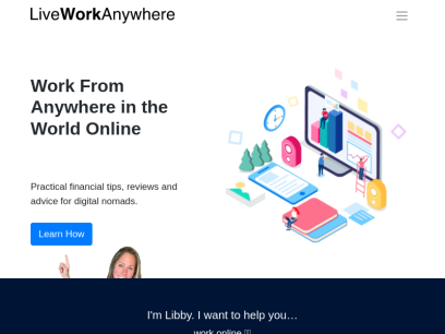 liveworkanywhere.com.png