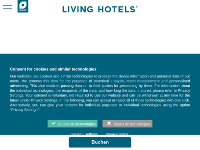 living-hotels.com.png