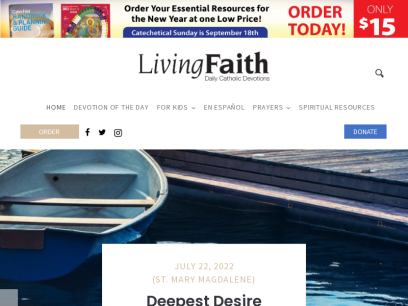 livingfaith.com.png