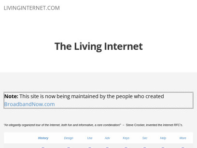livinginternet.com.png