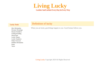 livinglucky.com.png