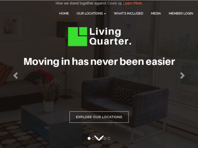 livingquarter.co.in.png