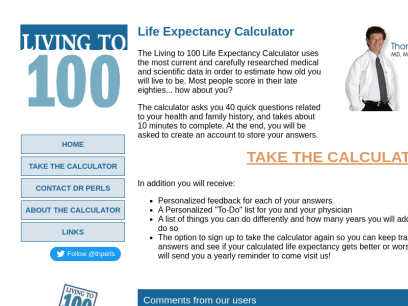 livingto100.com.png