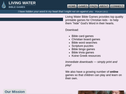 livingwaterbiblegames.com.png