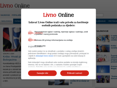 livno-online.com.png