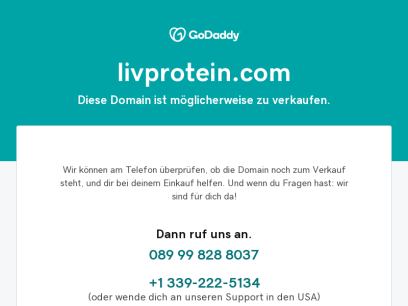livprotein.com.png